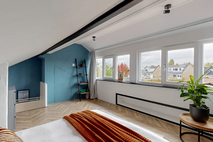 Foto 24 van Zonstraat 33