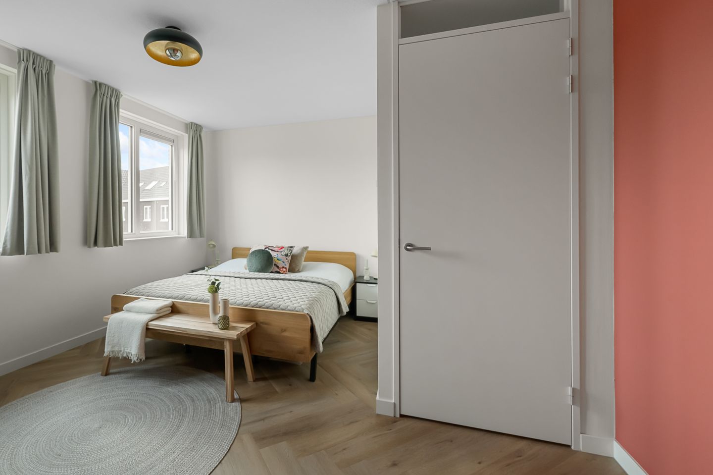 Foto 20 van Beemdgras 84