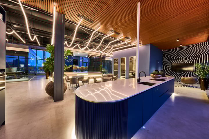 Achtseweg Zuid 159-R