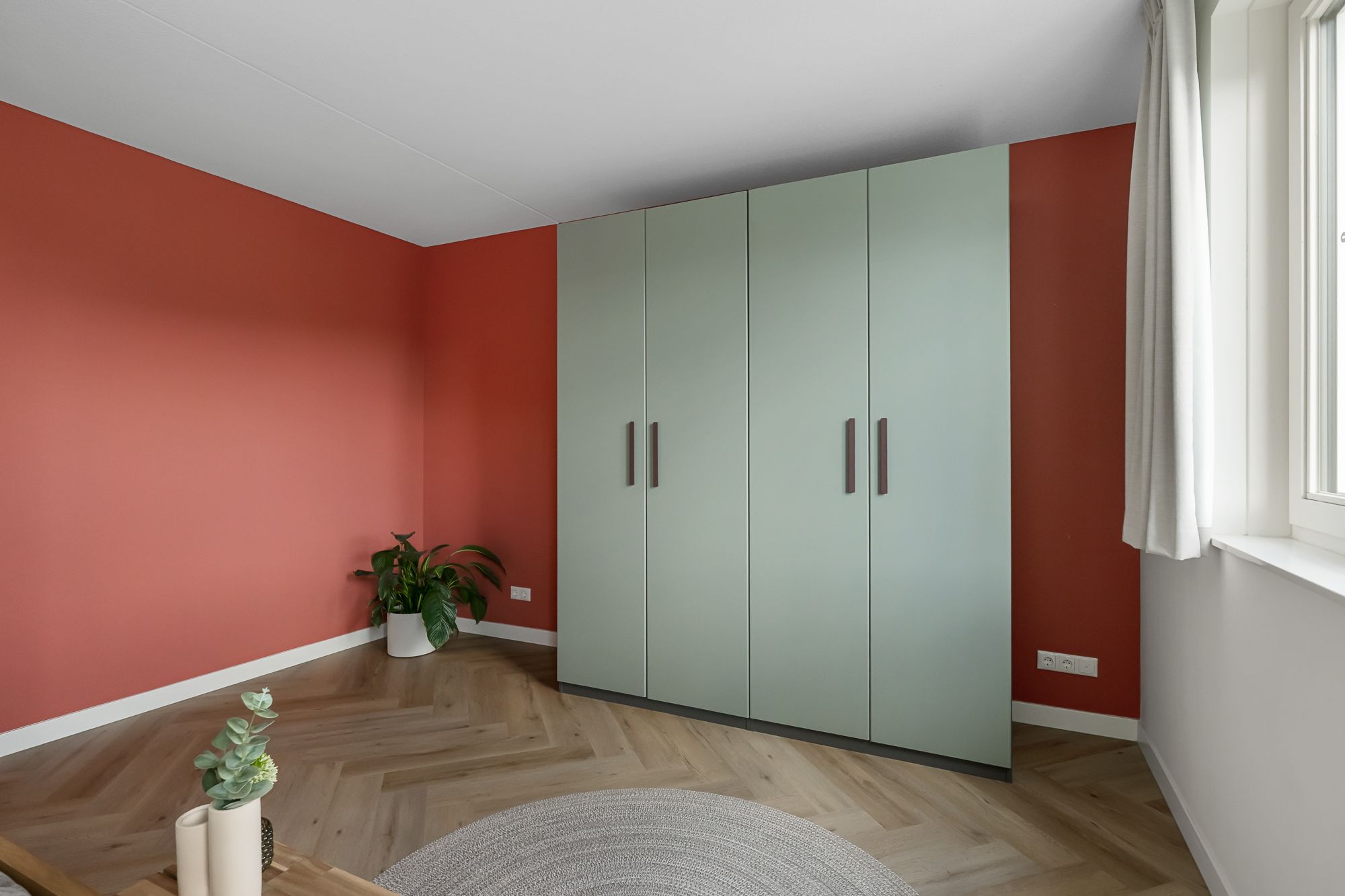 Foto 21 van Beemdgras 84