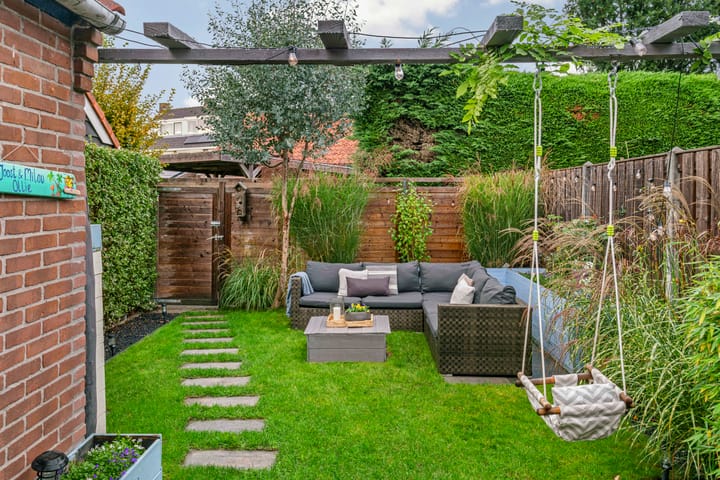 Foto 26 van Zonstraat 33