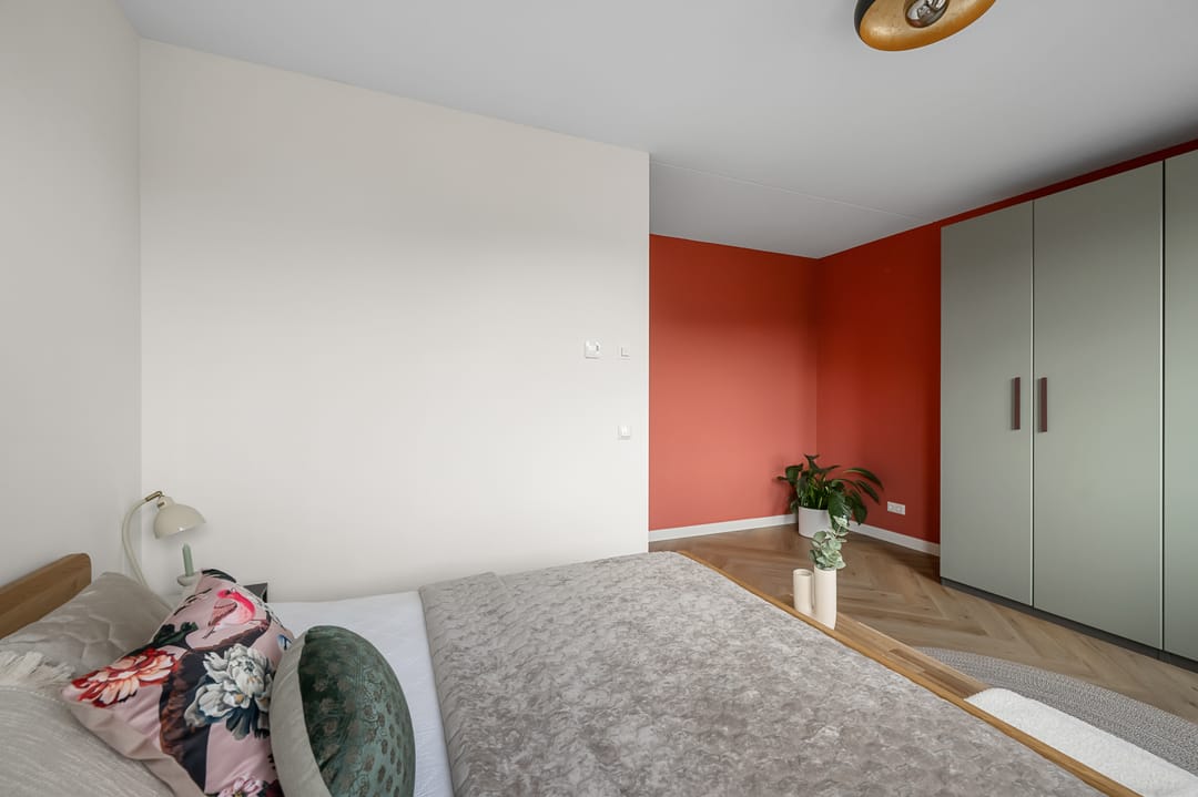 Foto 22 van Beemdgras 84