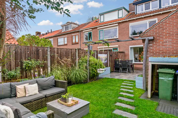 Foto 27 van Zonstraat 33