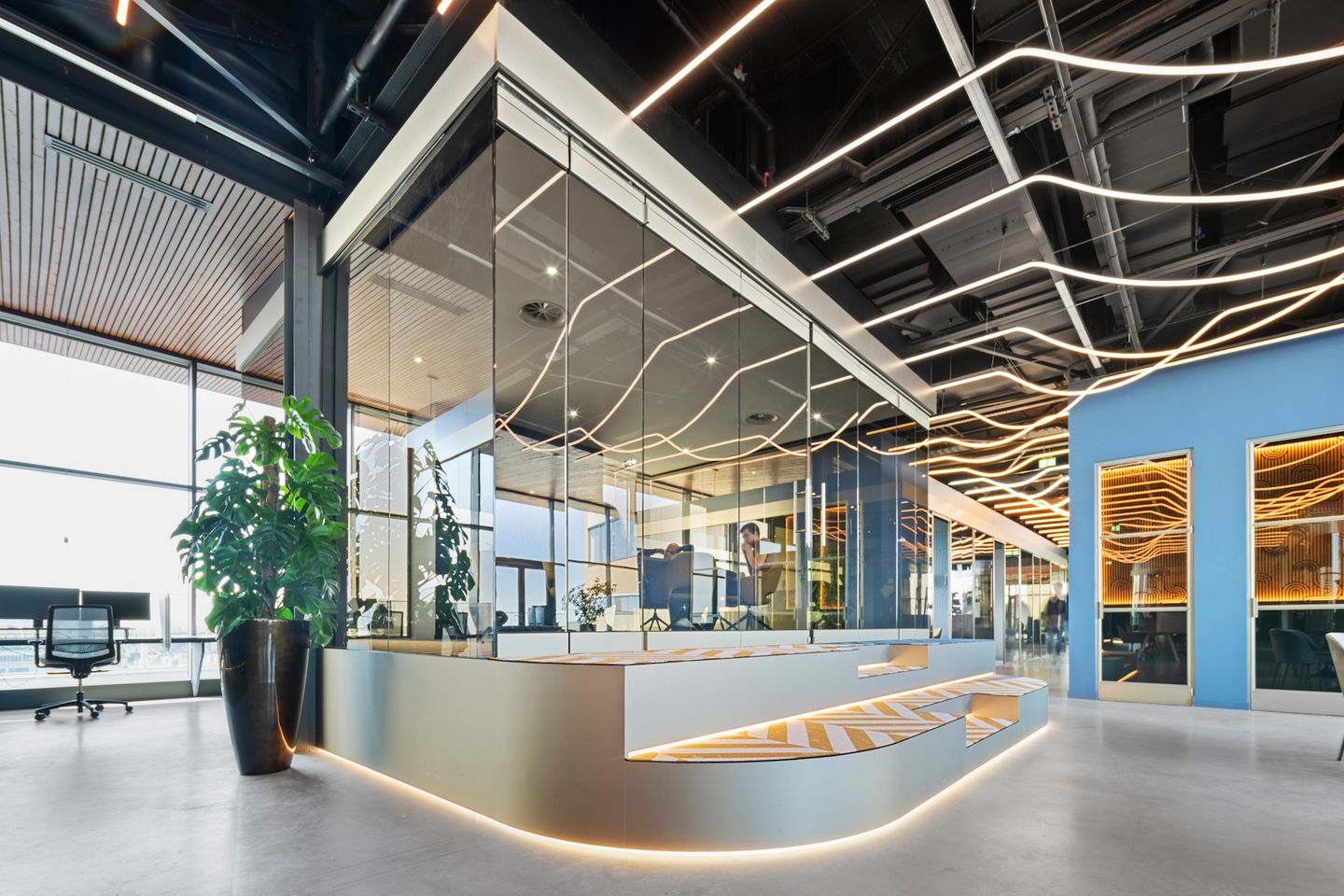 Bekijk foto 3 van Achtseweg Zuid 159-R