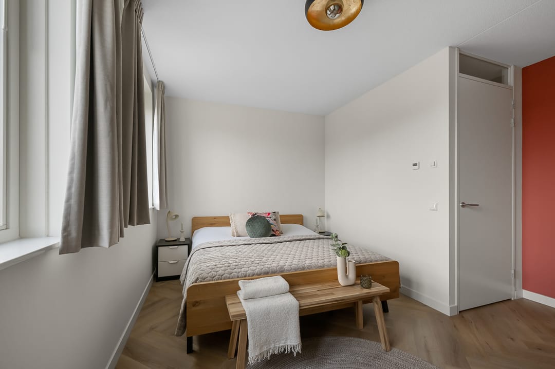 Foto 23 van Beemdgras 84