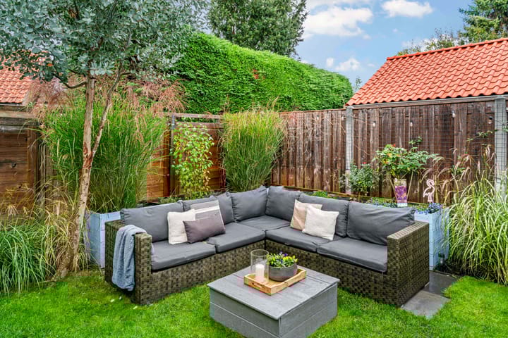 Foto 28 van Zonstraat 33