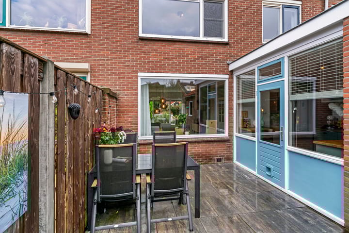 Foto 29 van Zonstraat 33