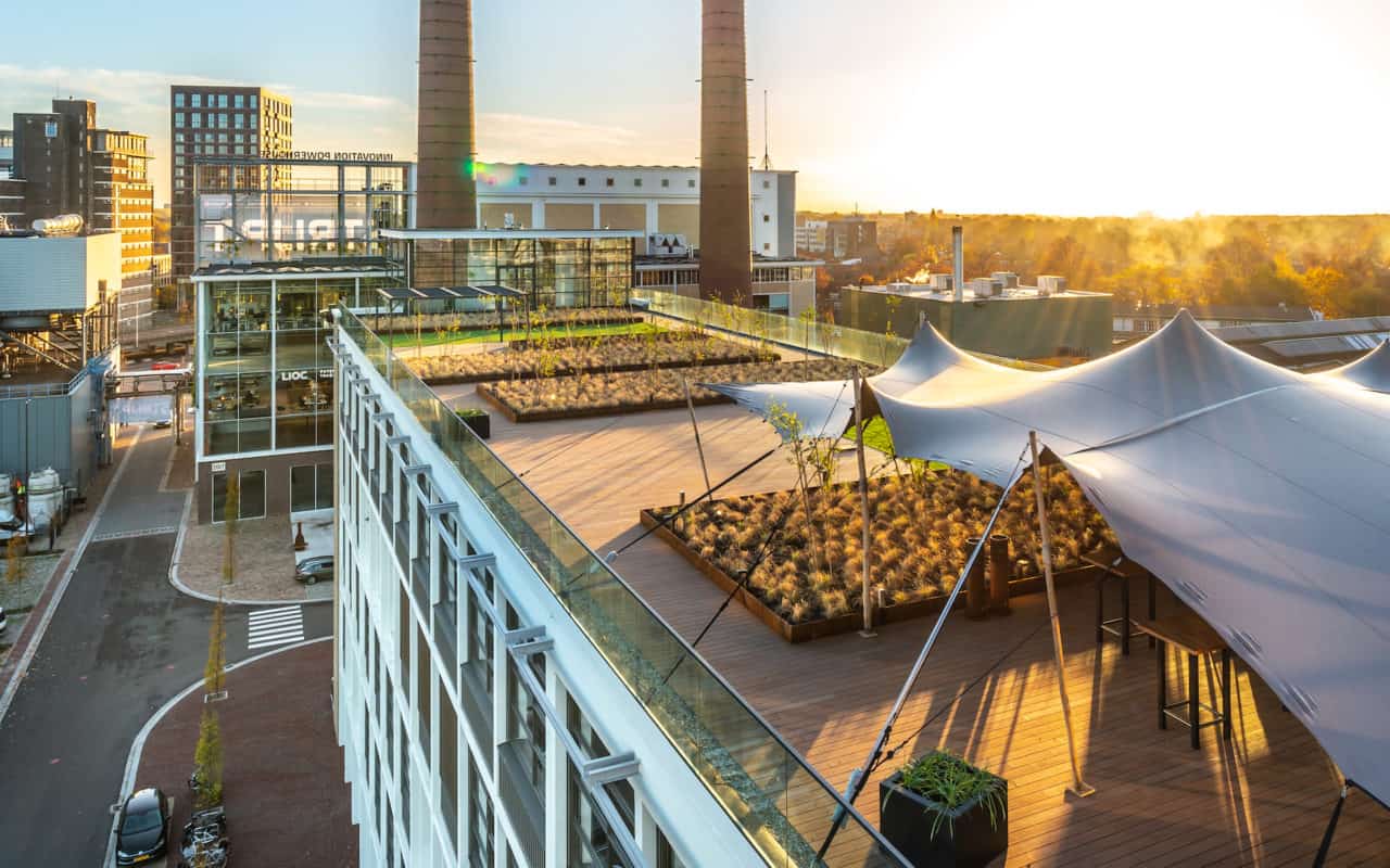 Bekijk foto 5 van Achtseweg Zuid 159-R