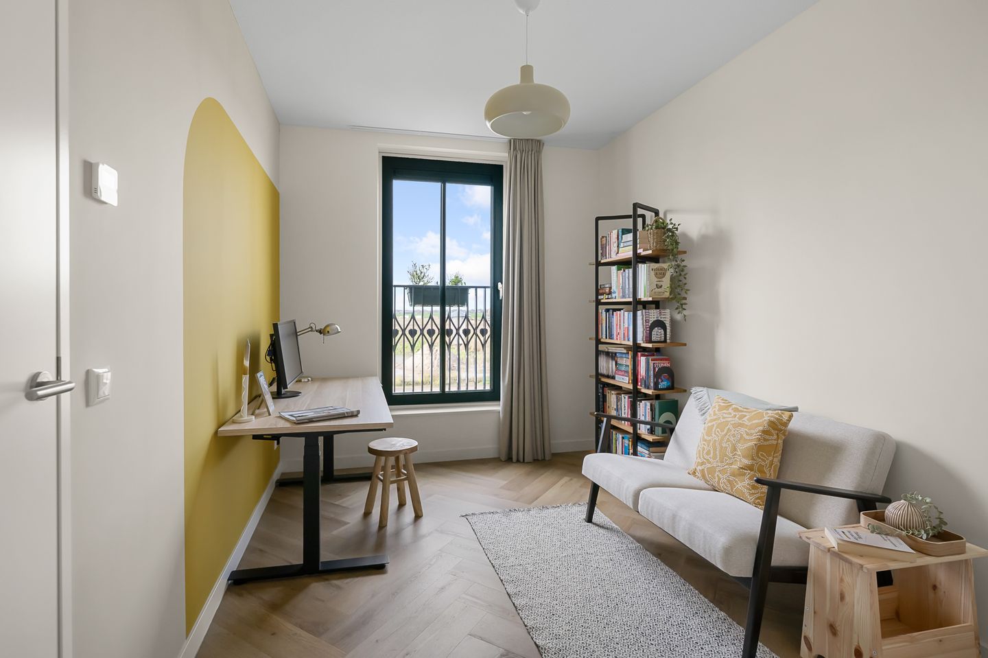 Foto 25 van Beemdgras 84