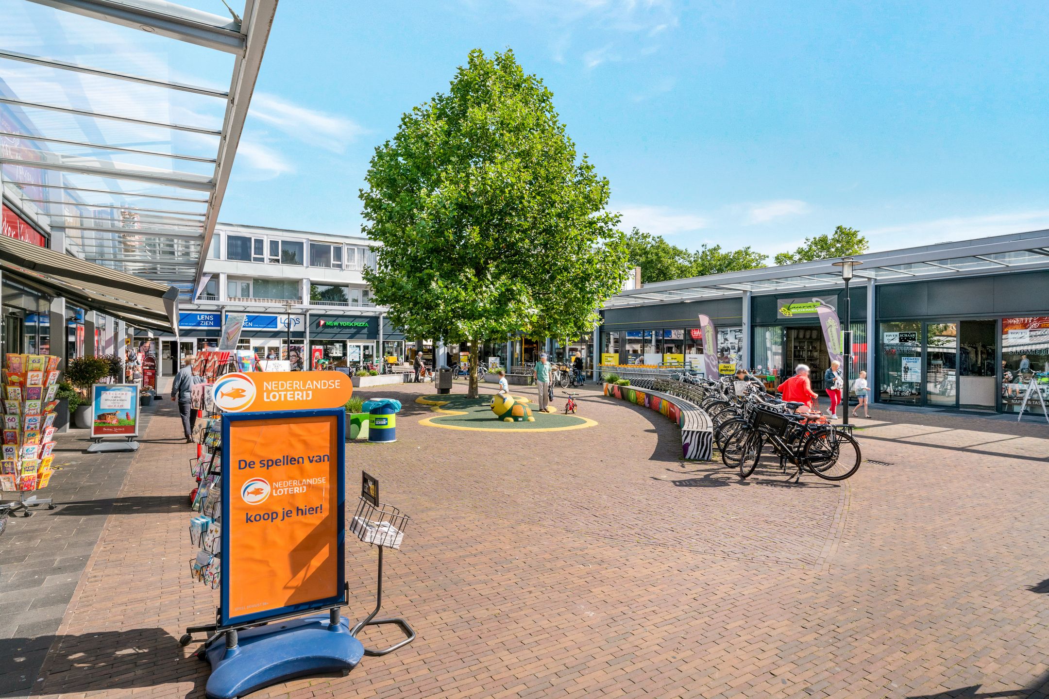 Foto 30 van Zonstraat 33