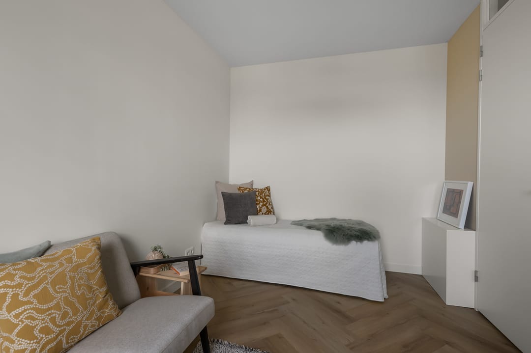 Foto 26 van Beemdgras 84