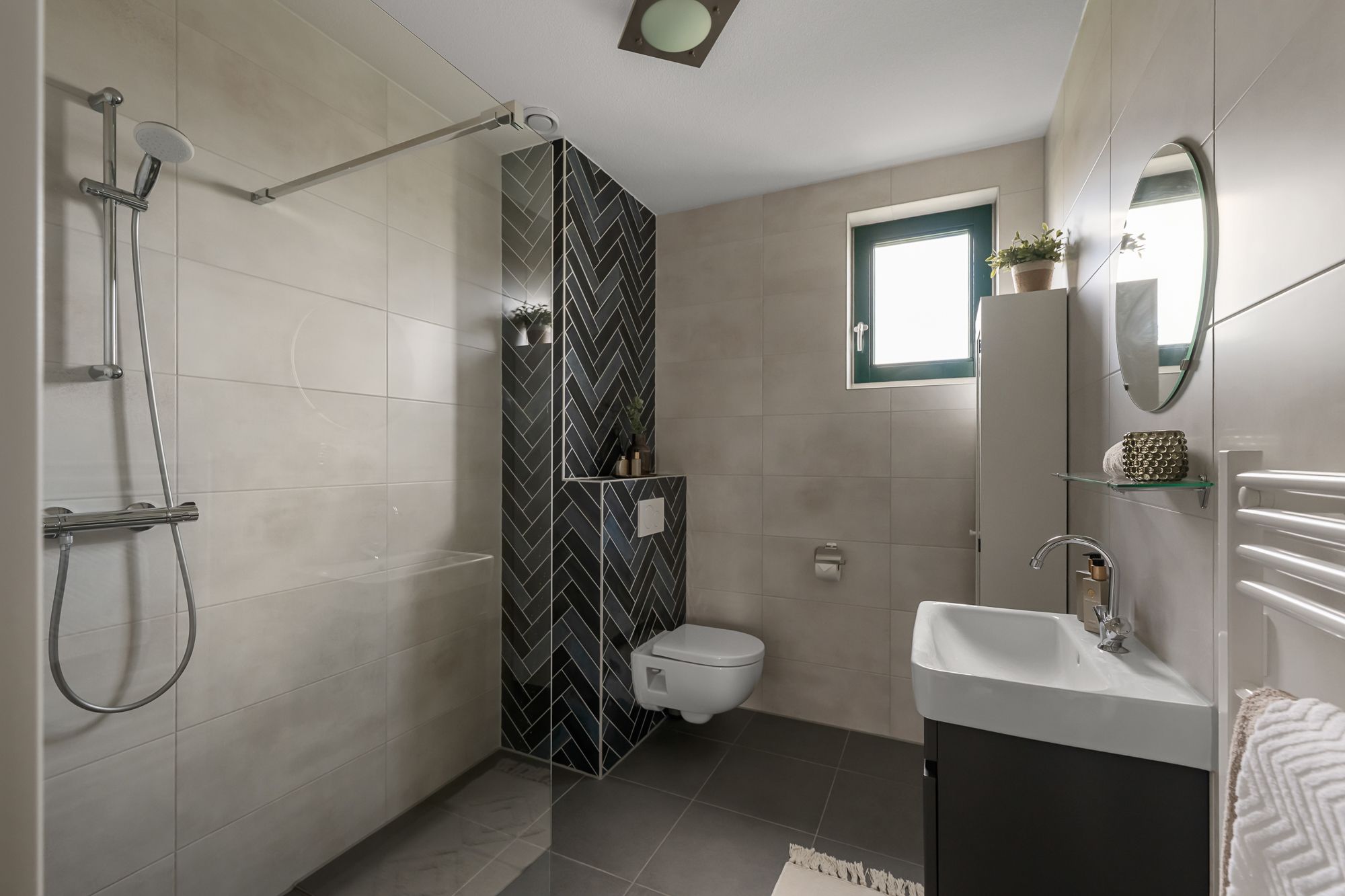 Foto 27 van Beemdgras 84