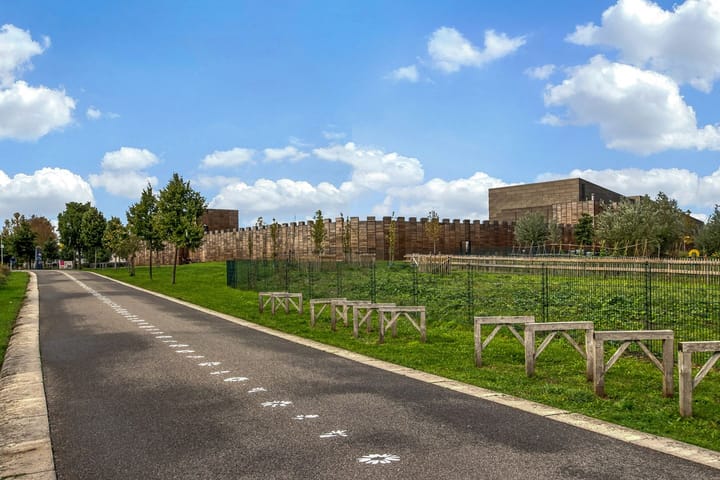 Foto 32 van Zonstraat 33