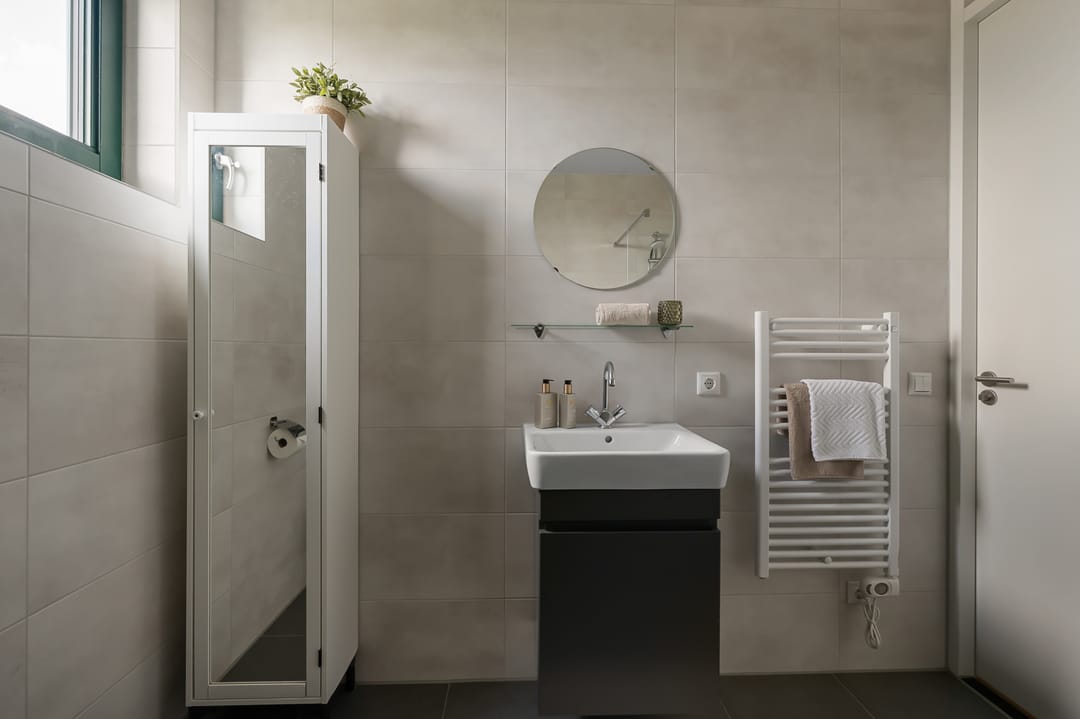 Foto 28 van Beemdgras 84