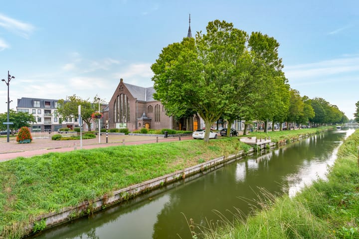 Foto 33 van Zonstraat 33