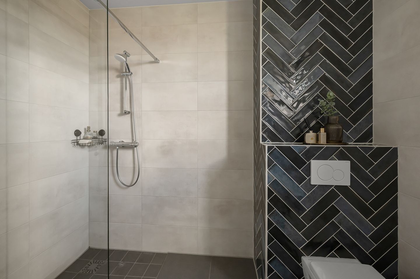 Foto 29 van Beemdgras 84