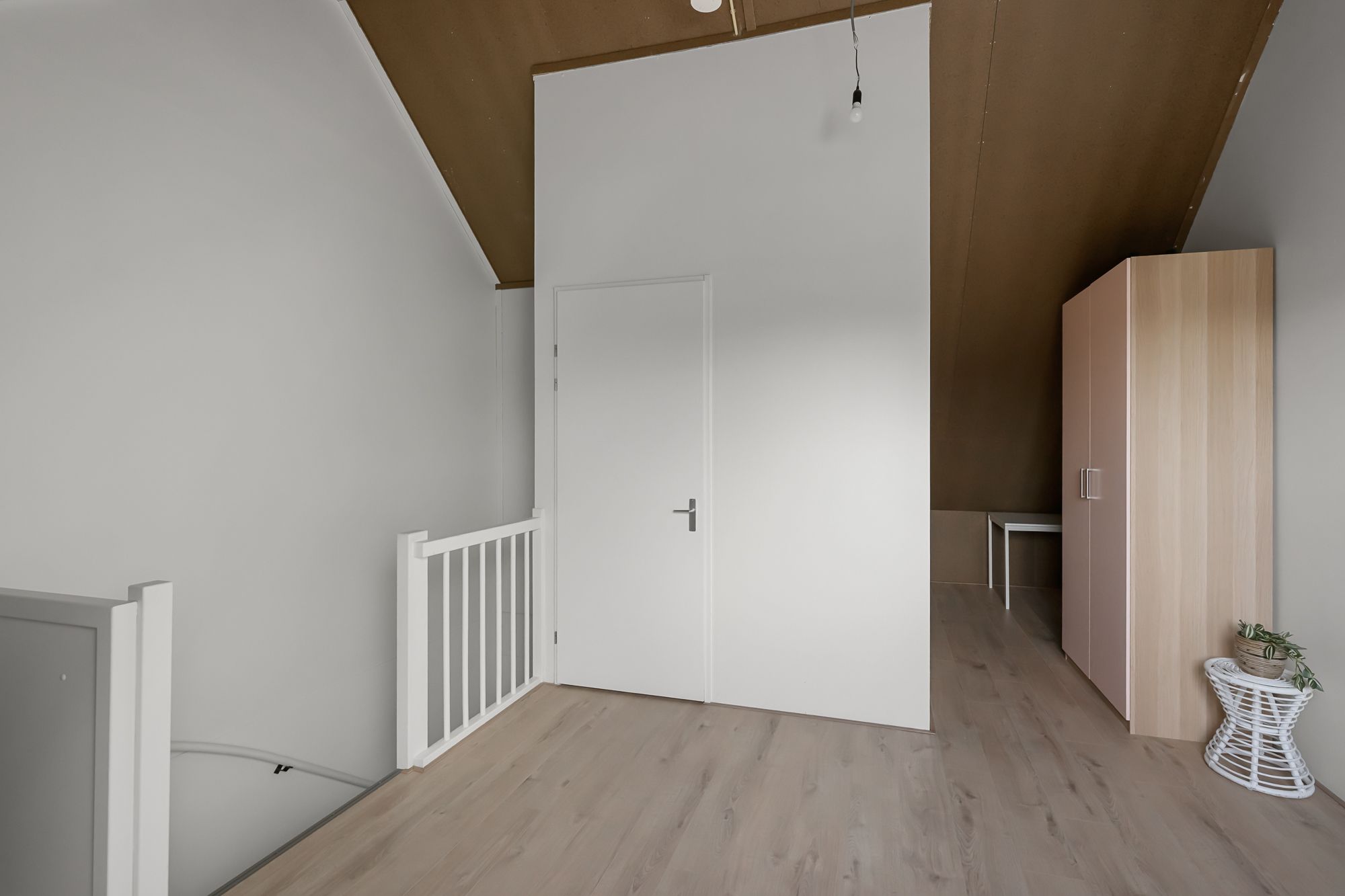 Foto 30 van Beemdgras 84