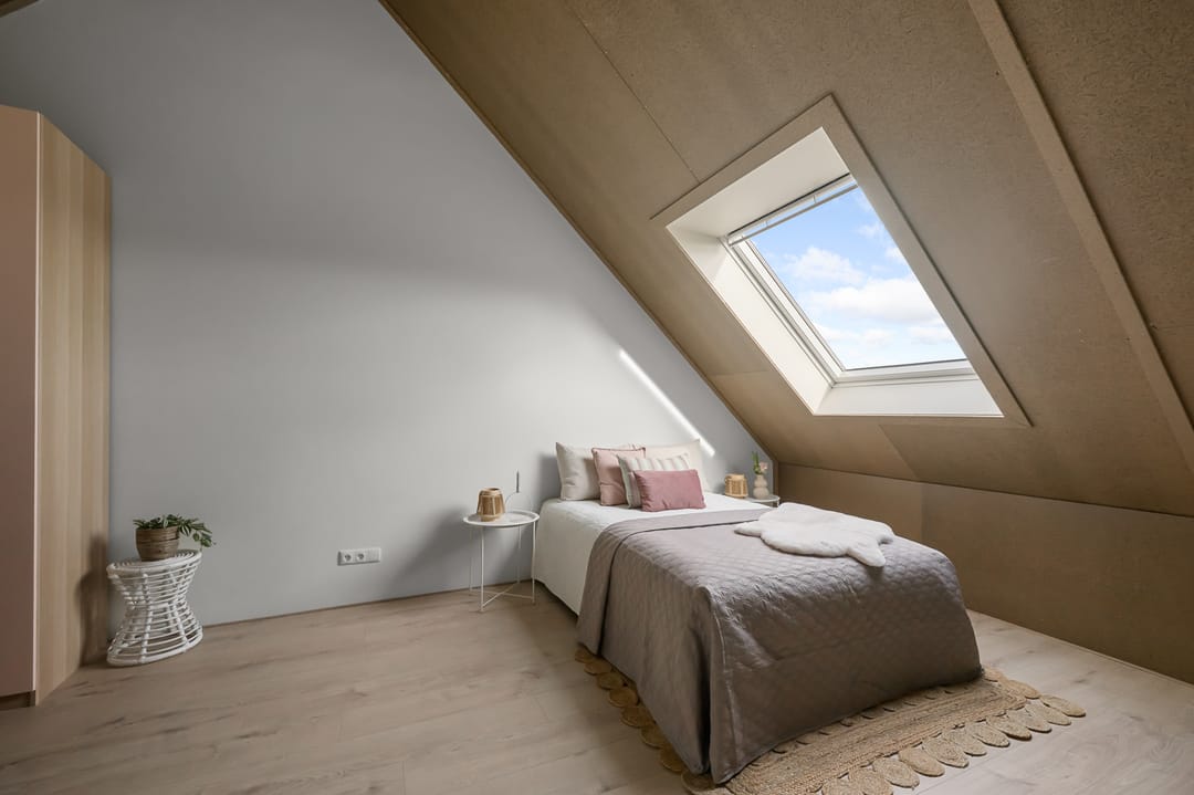 Foto 31 van Beemdgras 84