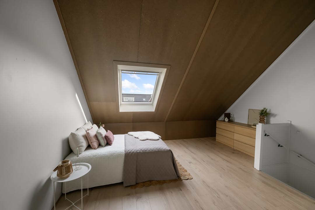 Foto 32 van Beemdgras 84