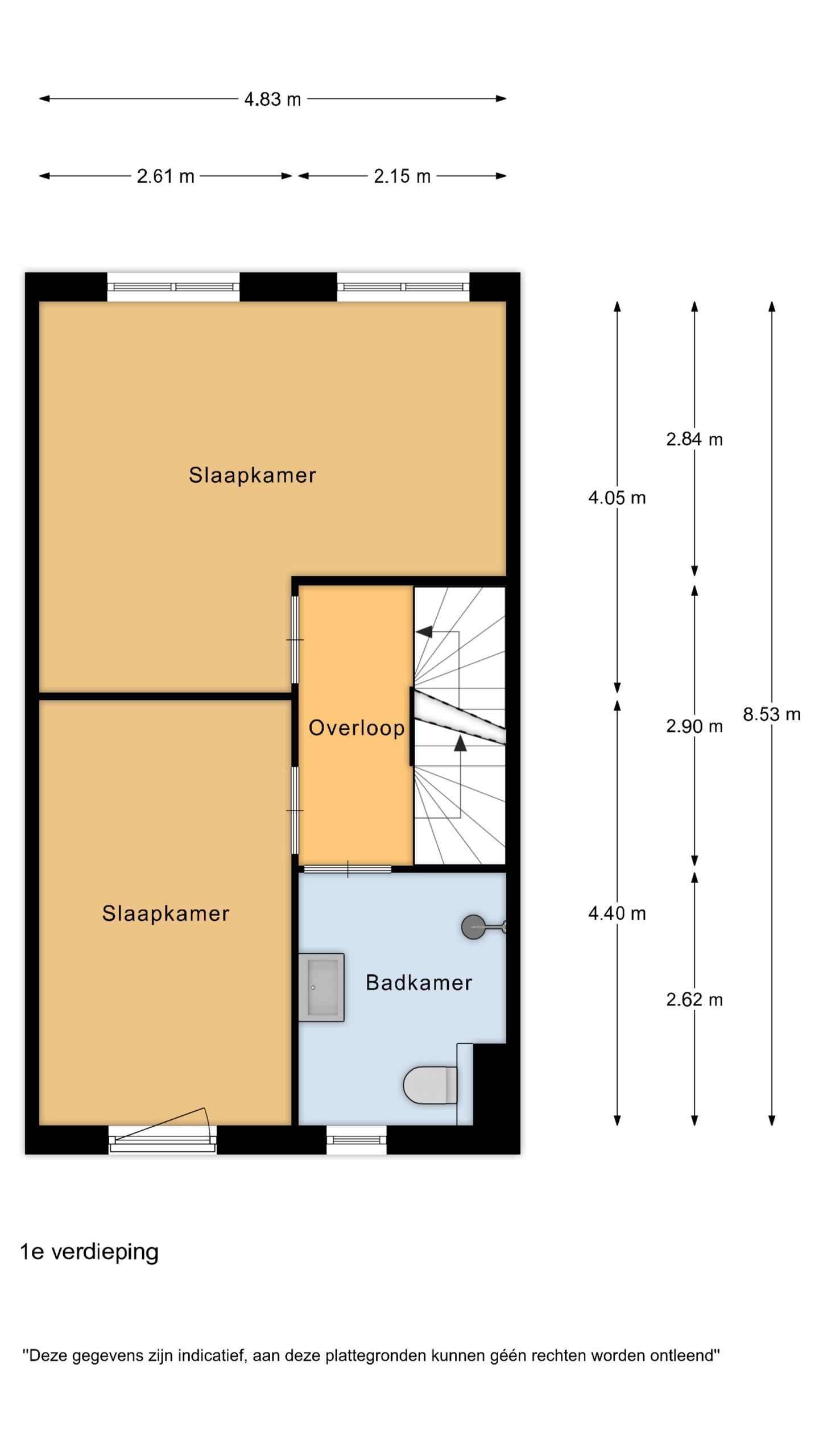 Foto 35 van Beemdgras 84
