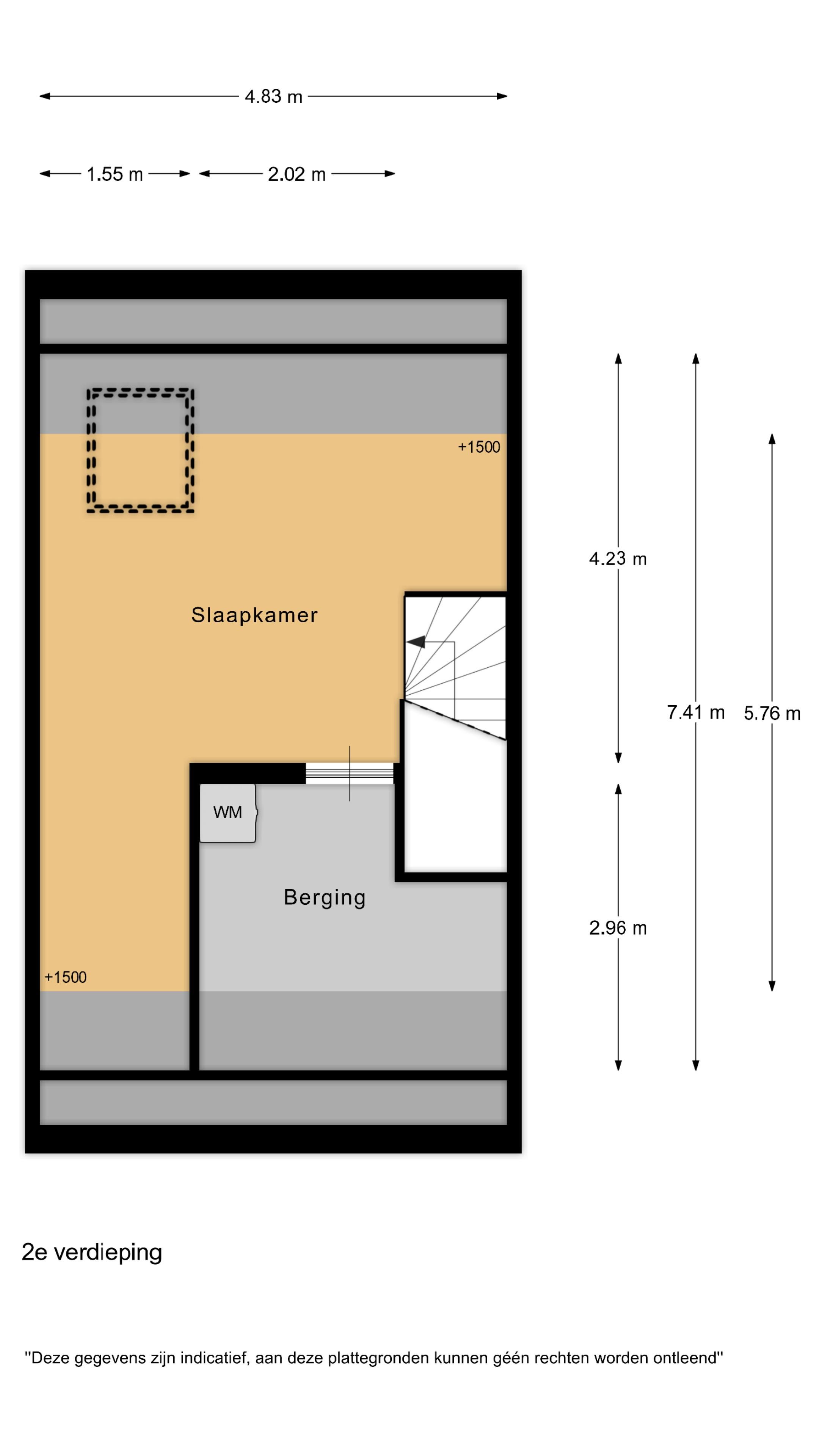 Foto 36 van Beemdgras 84