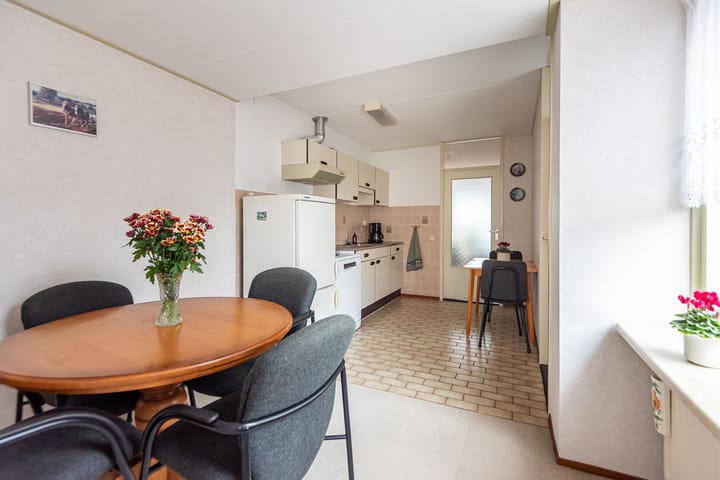 Photo 2 of Valeriaan 9