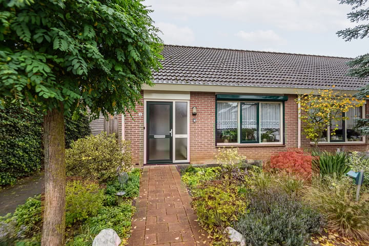 Photo 5 of Valeriaan 9