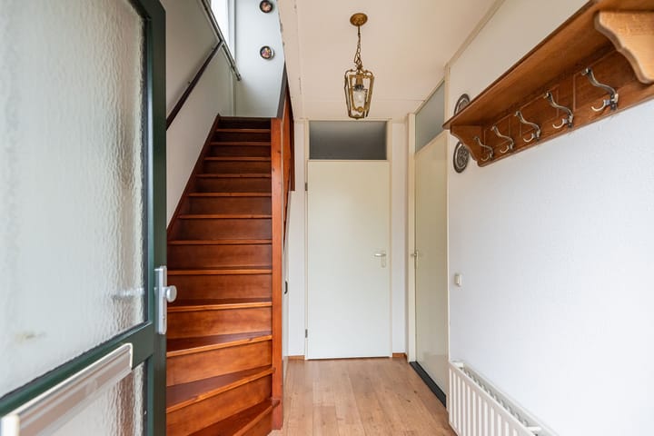 Foto 7 van Valeriaan 9