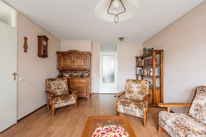 Foto 8 van Valeriaan 9