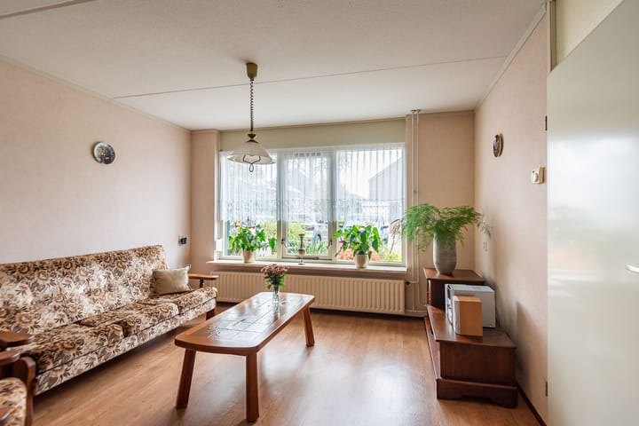 Foto 9 van Valeriaan 9