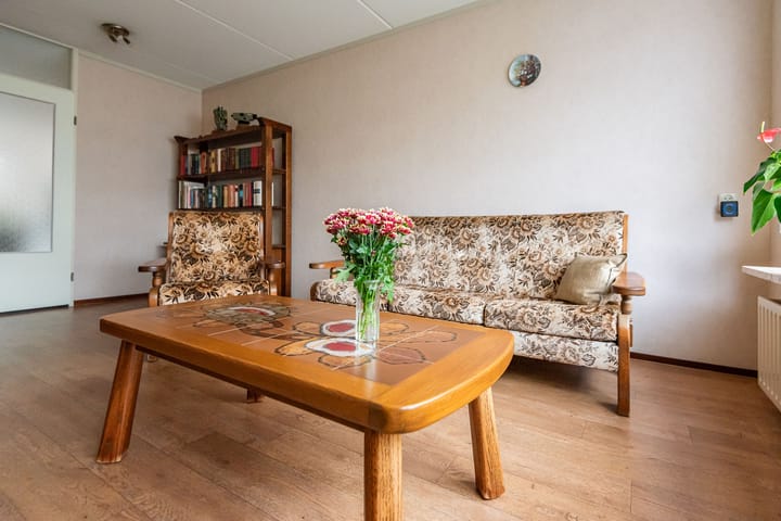 Foto 10 van Valeriaan 9