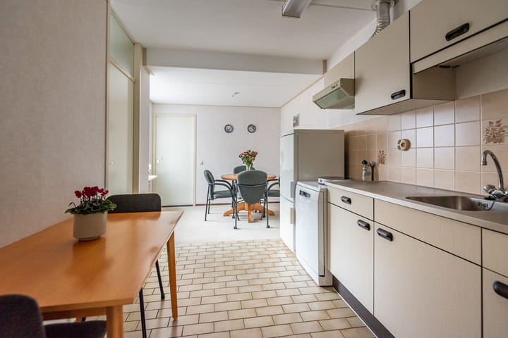 Foto 11 van Valeriaan 9