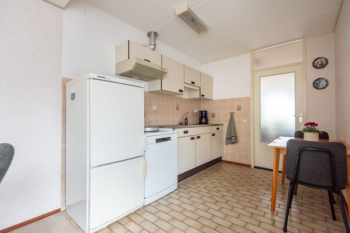 Foto 12 van Valeriaan 9