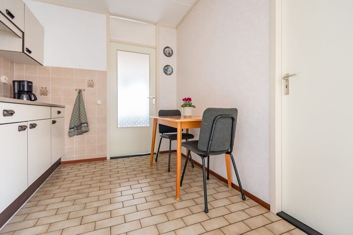 Foto 13 van Valeriaan 9