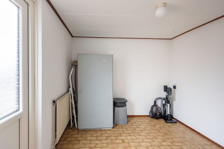 Foto 14 van Valeriaan 9