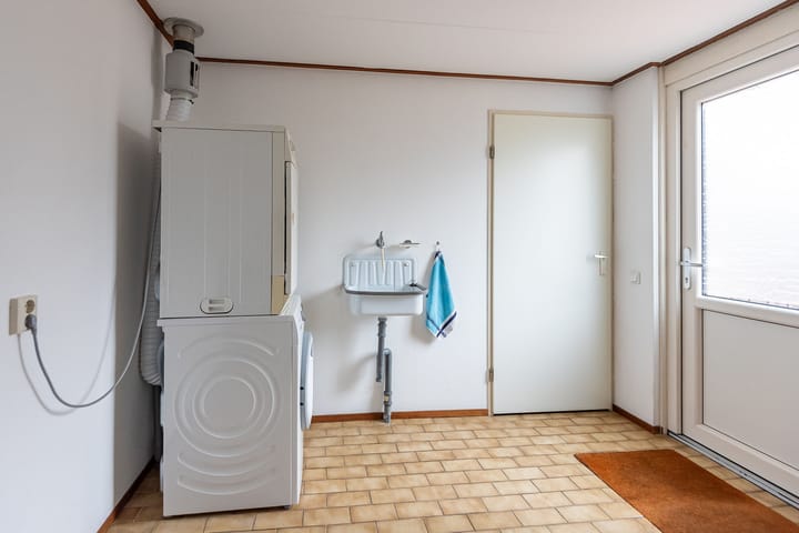 Foto 15 van Valeriaan 9