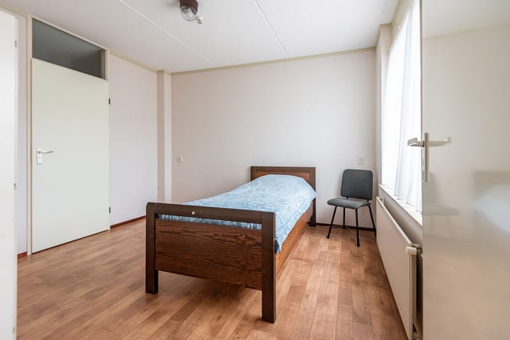 Foto 16 van Valeriaan 9