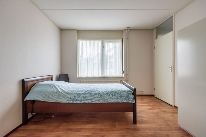 Foto 17 van Valeriaan 9