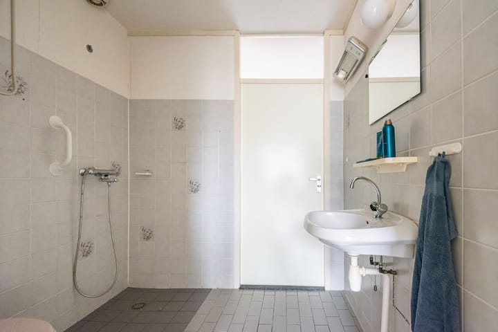 Foto 18 van Valeriaan 9