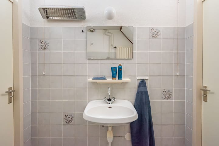 Foto 19 van Valeriaan 9