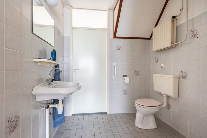 Foto 20 van Valeriaan 9