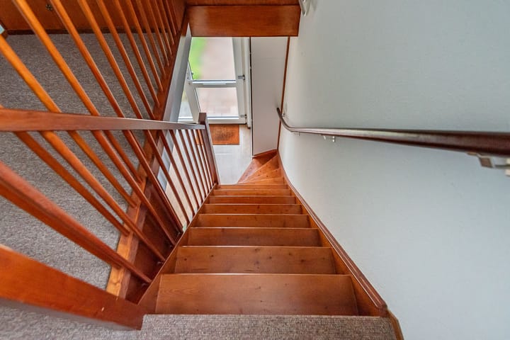 Foto 21 van Valeriaan 9