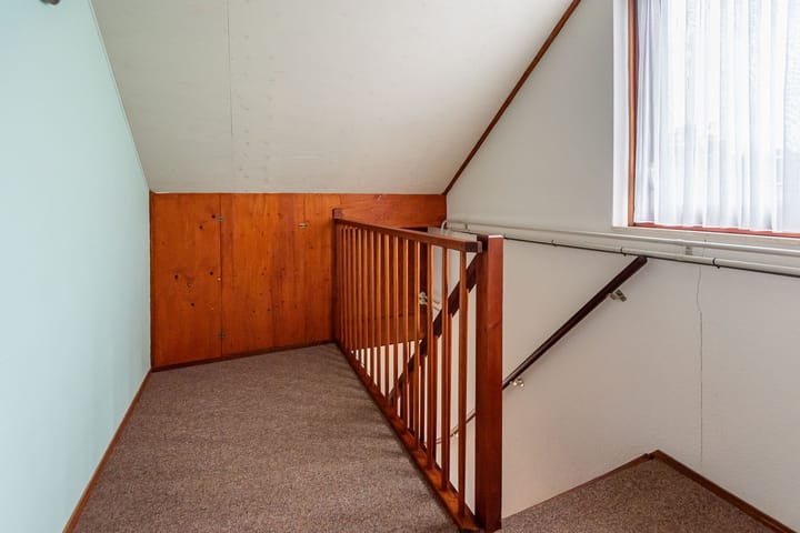 Foto 22 van Valeriaan 9