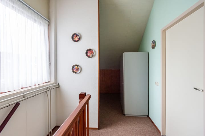 Foto 23 van Valeriaan 9