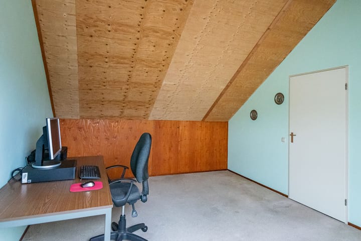 Foto 24 van Valeriaan 9