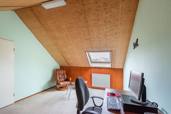 Foto 25 van Valeriaan 9