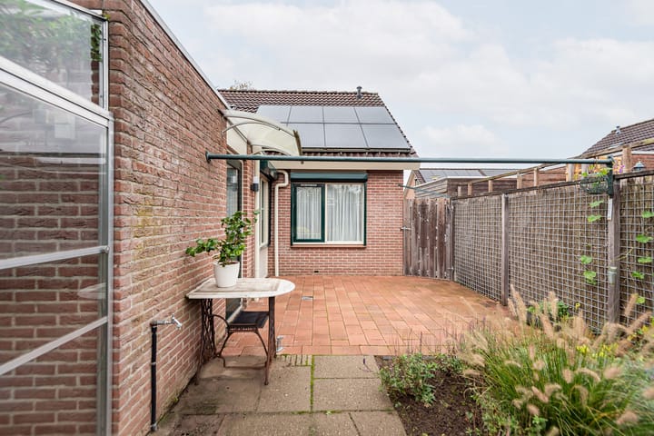 Foto 27 van Valeriaan 9