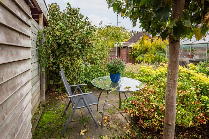 Foto 29 van Valeriaan 9