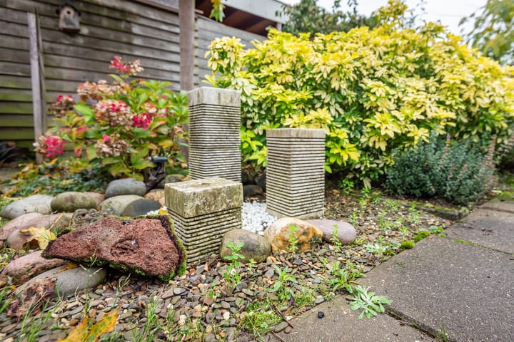 Foto 31 van Valeriaan 9