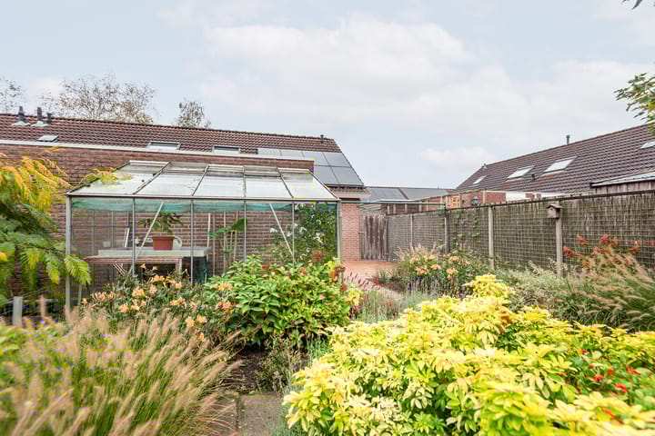 Foto 32 van Valeriaan 9